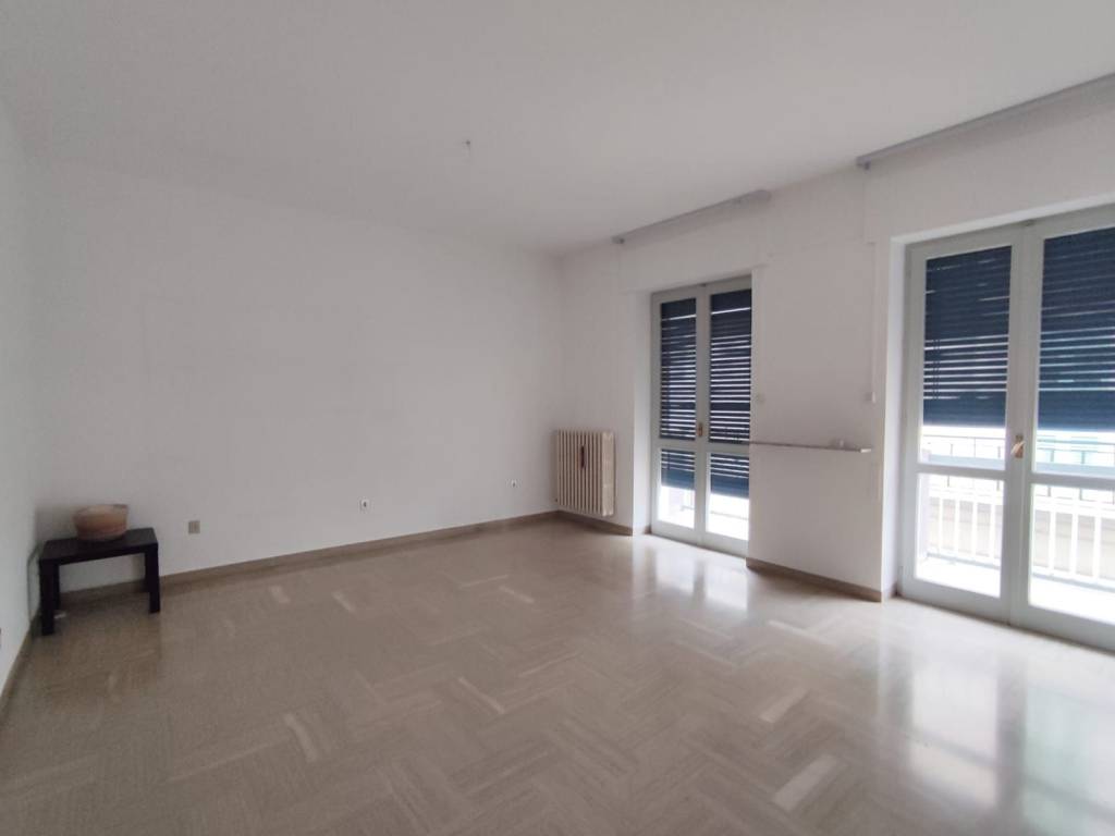 appartamento in vendita a Castellana Grotte