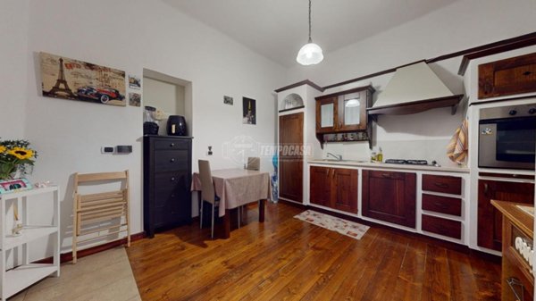 casa indipendente in vendita a Castellana Grotte