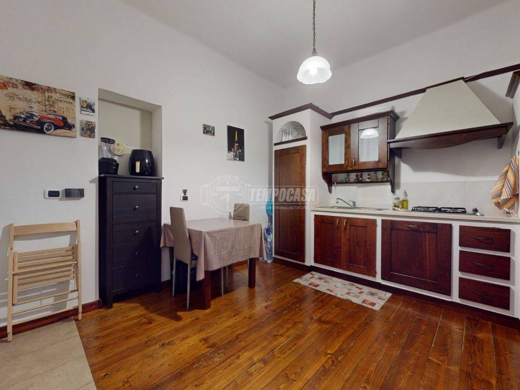 casa indipendente in vendita a Castellana Grotte