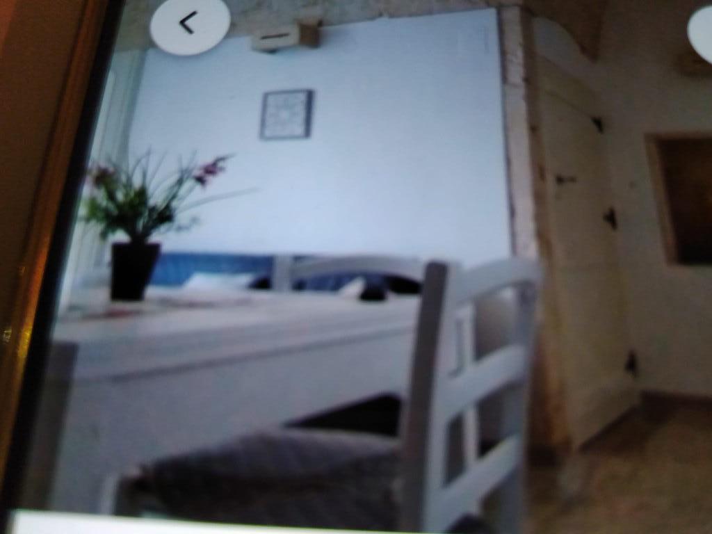 casa indipendente in vendita a Castellana Grotte