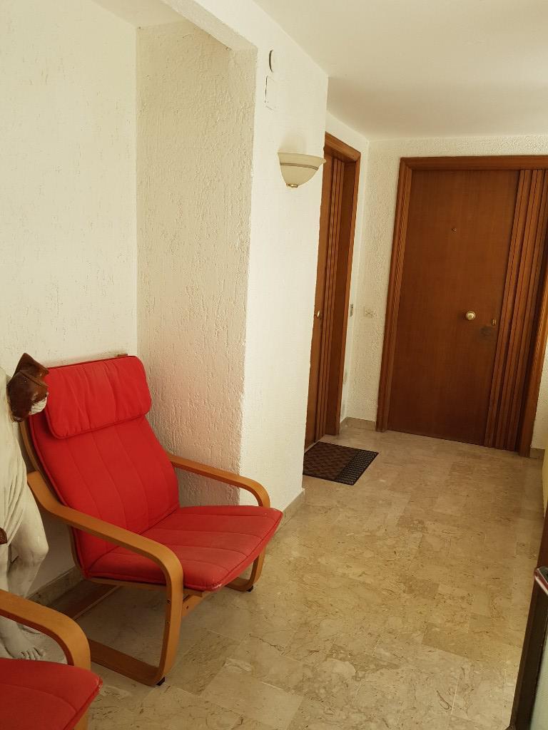 appartamento in vendita a Castellana Grotte