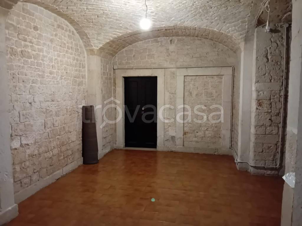 appartamento in vendita a Castellana Grotte