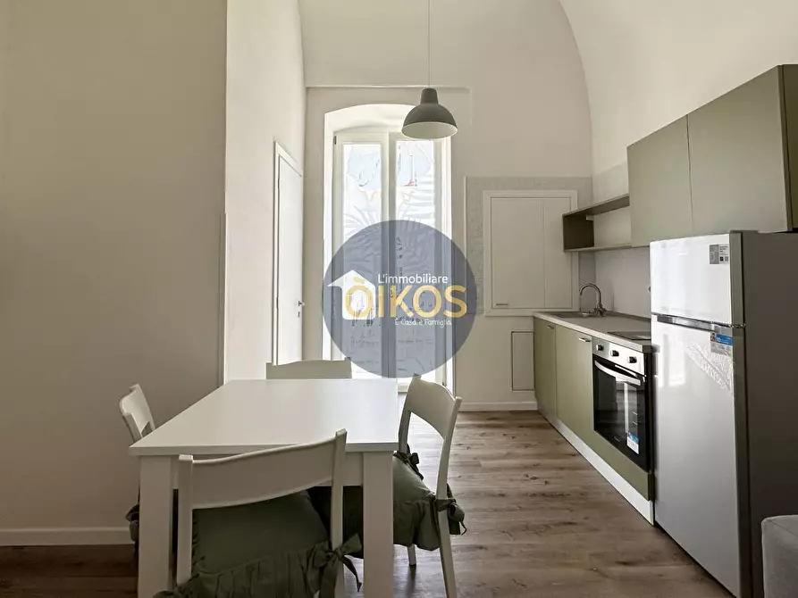 appartamento in vendita a Castellana Grotte