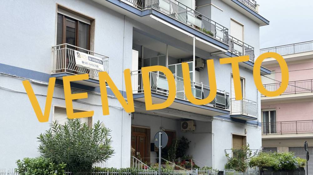 appartamento in vendita a Castellana Grotte