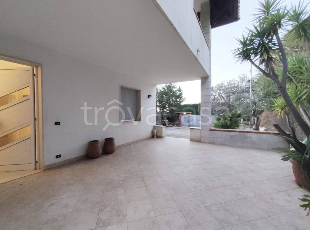 casa indipendente in vendita a Castellana Grotte