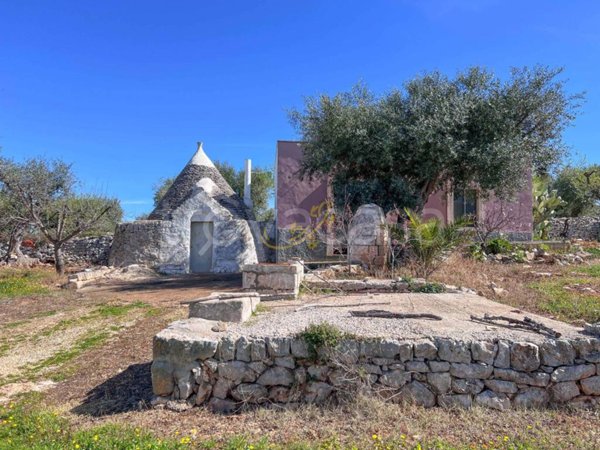 appartamento in vendita a Castellana Grotte