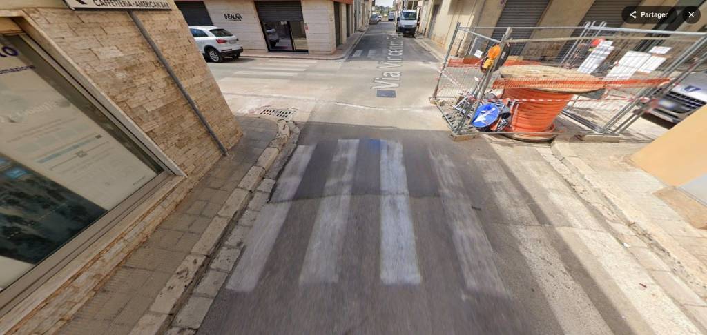 appartamento in vendita a Castellana Grotte