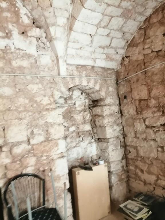 casa indipendente in vendita a Castellana Grotte