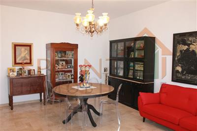 appartamento in vendita a Castellana Grotte