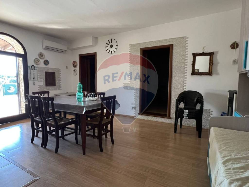 casa indipendente in vendita a Castellana Grotte