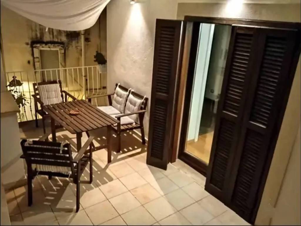 appartamento in vendita a Castellana Grotte