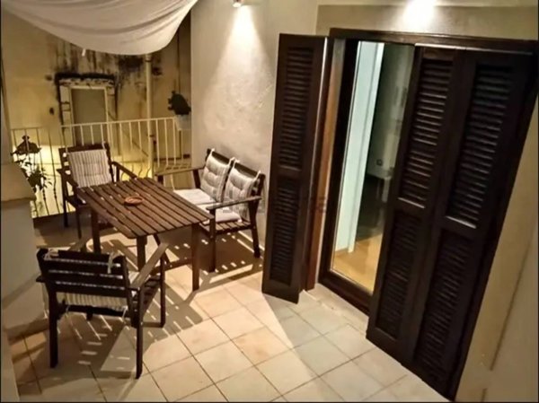 appartamento in vendita a Castellana Grotte