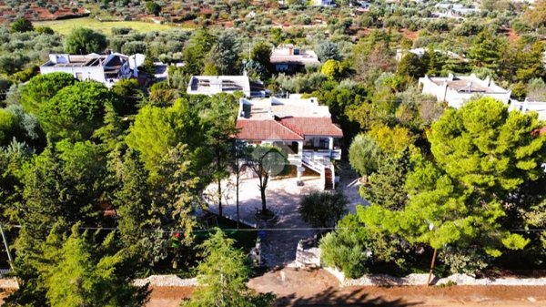 appartamento in vendita a Castellana Grotte