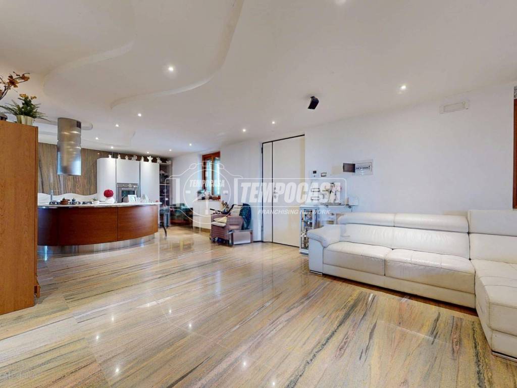 casa indipendente in vendita a Castellana Grotte