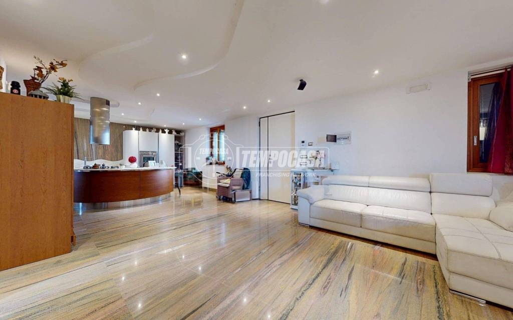 casa indipendente in vendita a Castellana Grotte