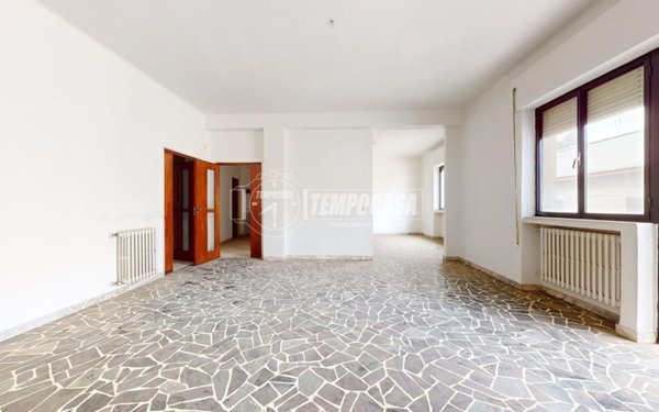 appartamento in vendita a Castellana Grotte