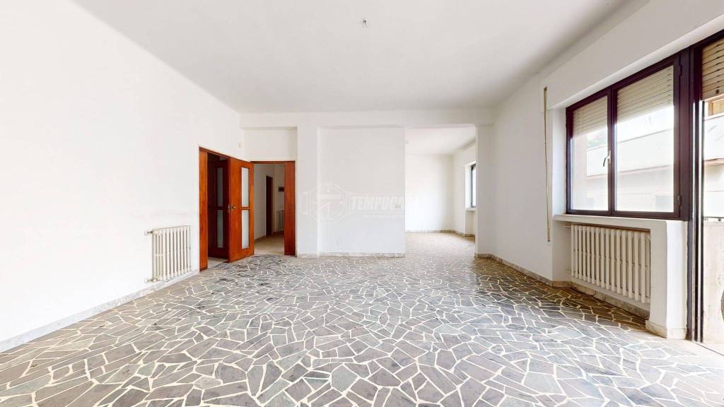 appartamento in vendita a Castellana Grotte