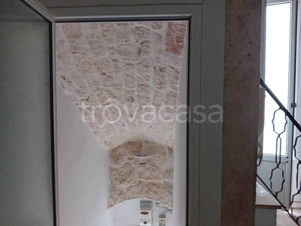 casa indipendente in vendita a Castellana Grotte