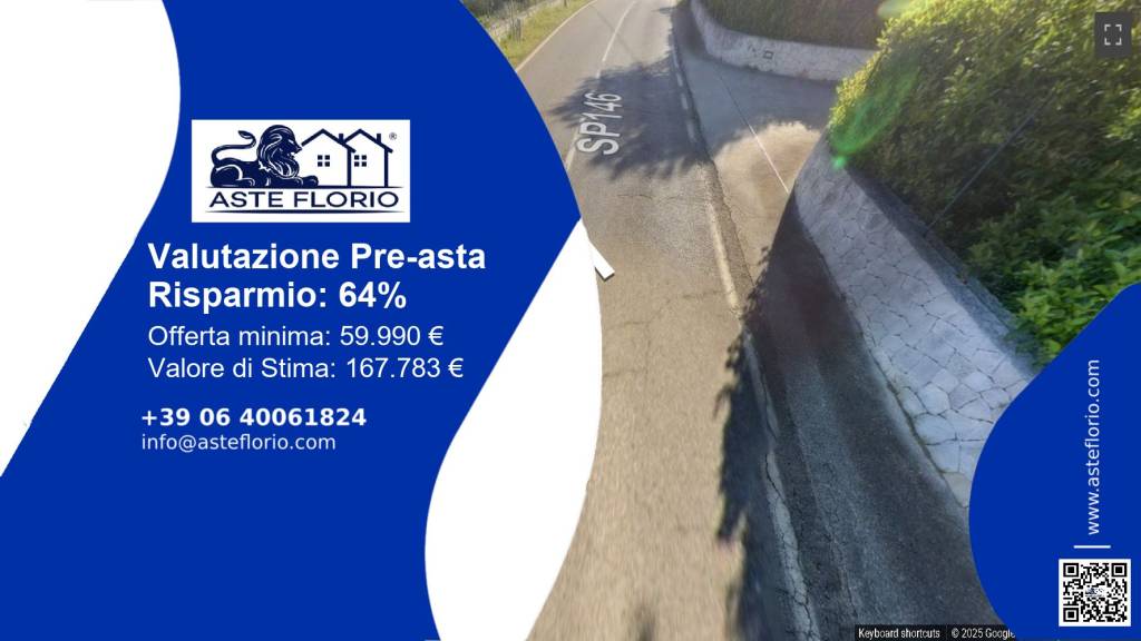 appartamento in vendita a Castellana Grotte