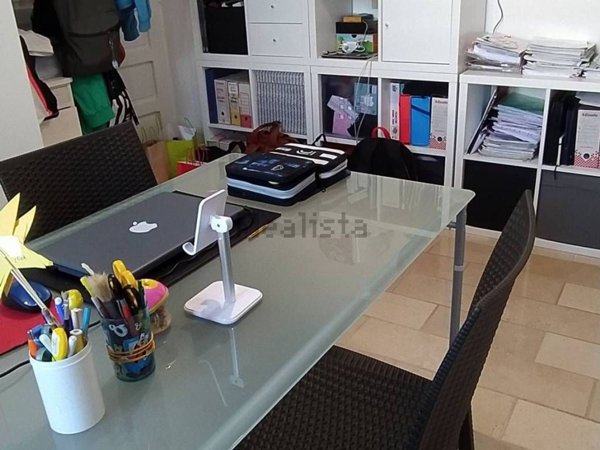casa indipendente in vendita a Castellana Grotte