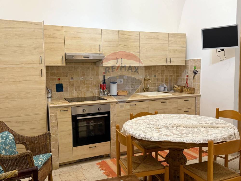 casa indipendente in vendita a Castellana Grotte