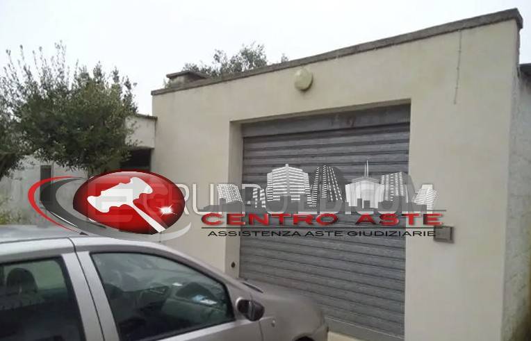 appartamento in vendita a Castellana Grotte