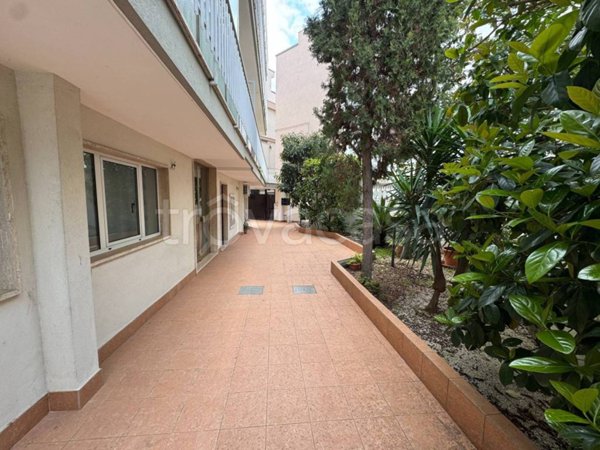 appartamento in vendita a Castellana Grotte
