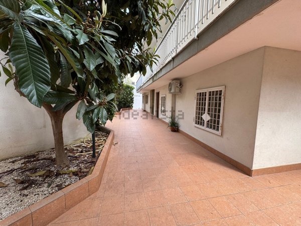 appartamento in vendita a Castellana Grotte