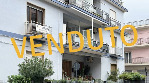 appartamento in vendita a Castellana Grotte