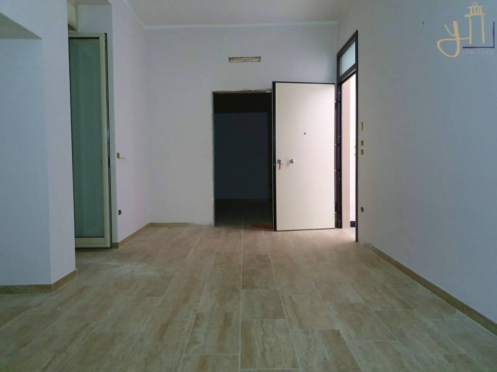 appartamento in vendita a Castellana Grotte