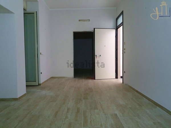 appartamento in vendita a Castellana Grotte