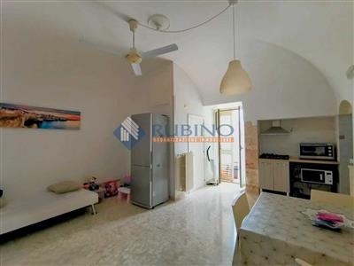 appartamento in vendita a Castellana Grotte