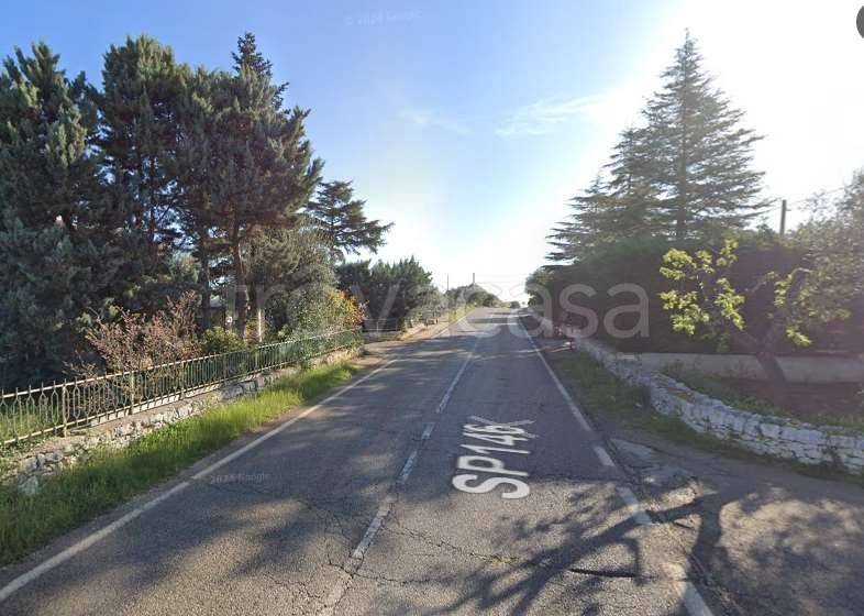 casa indipendente in vendita a Castellana Grotte