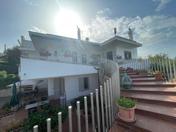 casa indipendente in vendita a Castellana Grotte