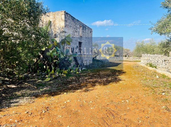 appartamento in vendita a Castellana Grotte