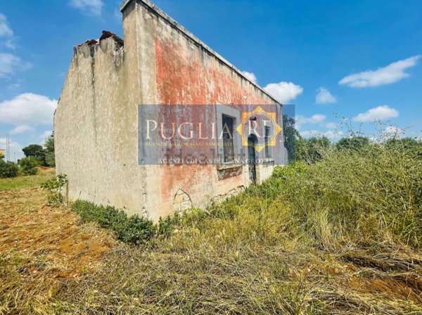 appartamento in vendita a Castellana Grotte