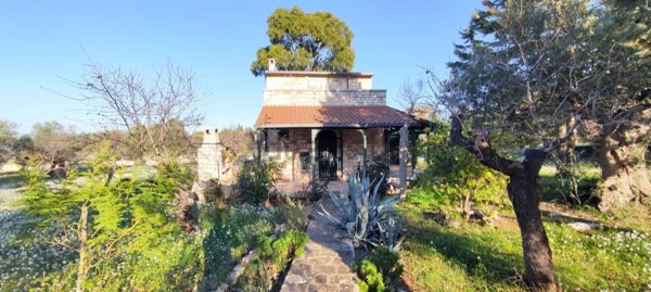 appartamento in vendita a Castellana Grotte