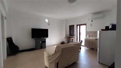 appartamento in vendita a Castellana Grotte