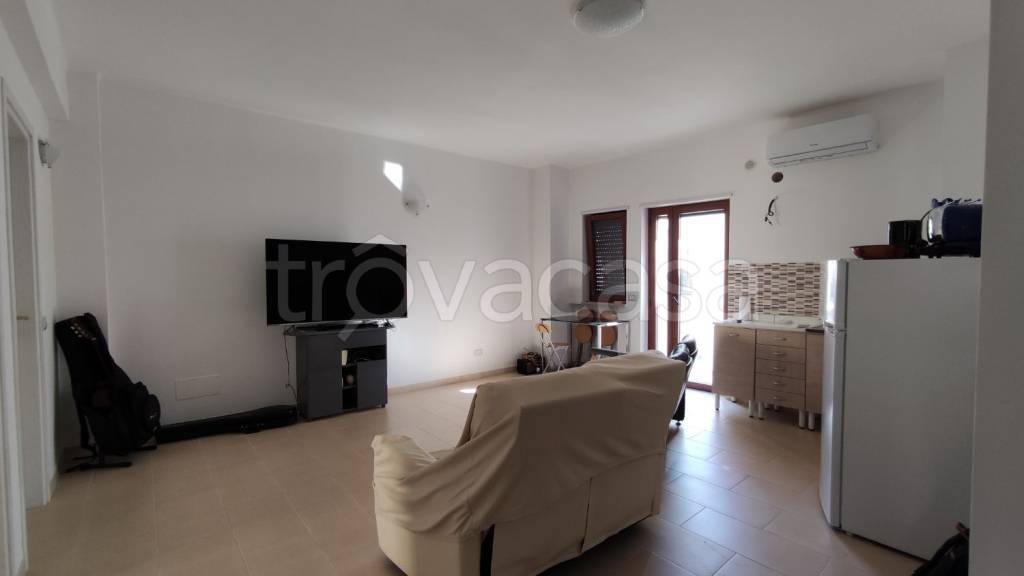 appartamento in vendita a Castellana Grotte