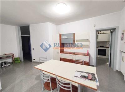 casa indipendente in vendita a Castellana Grotte