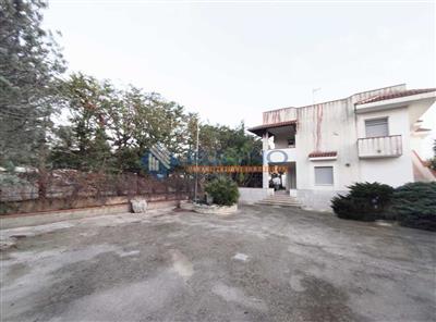 casa indipendente in vendita a Castellana Grotte