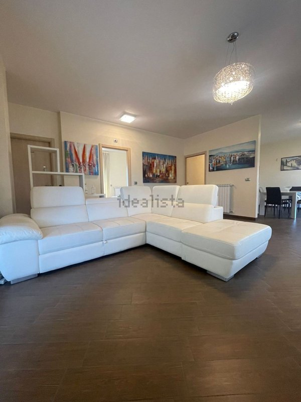 appartamento in vendita a Castellana Grotte