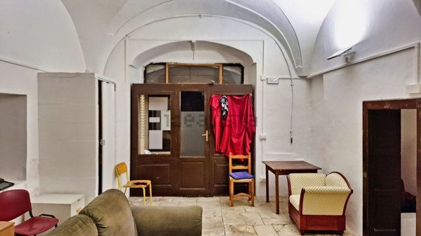 appartamento in vendita a Castellana Grotte
