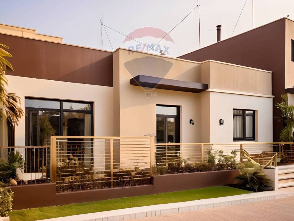 casa indipendente in vendita a Castellana Grotte