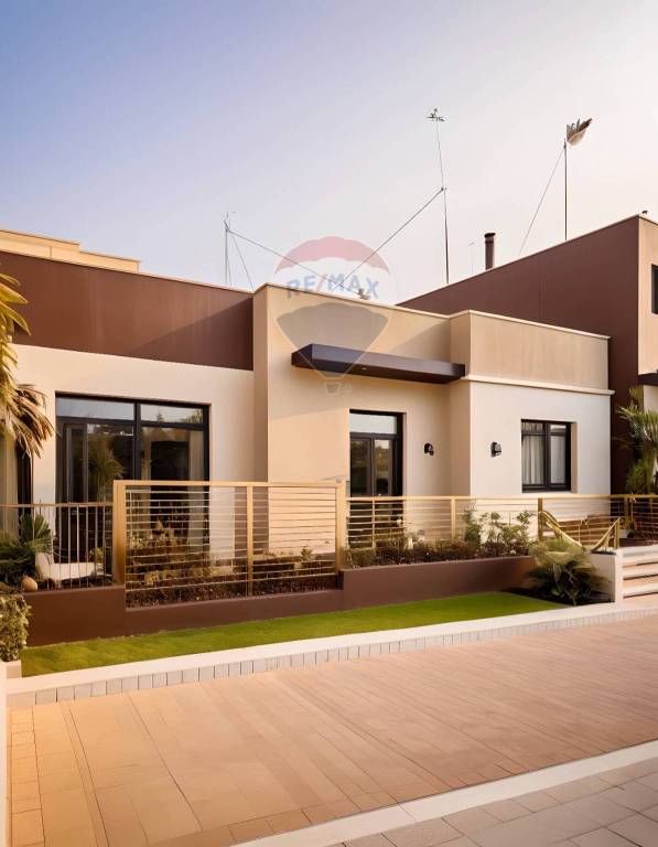 casa indipendente in vendita a Castellana Grotte