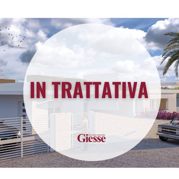 appartamento in vendita a Castellana Grotte