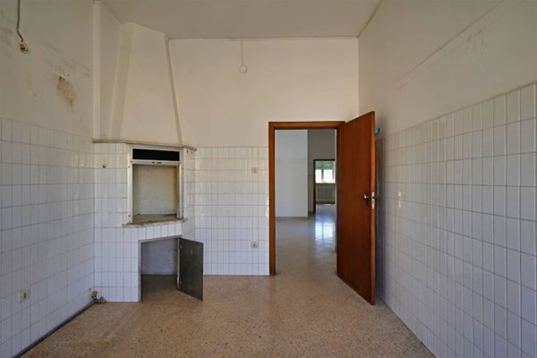 appartamento in vendita a Castellana Grotte