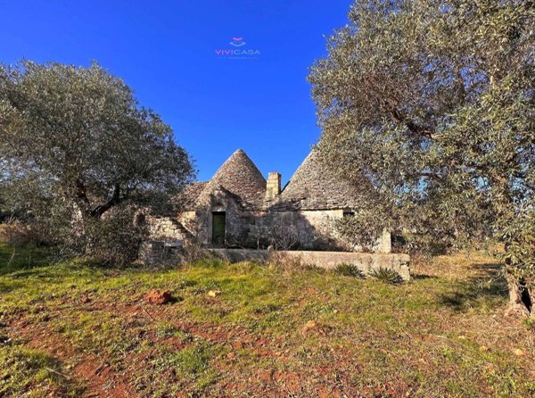 appartamento in vendita a Castellana Grotte