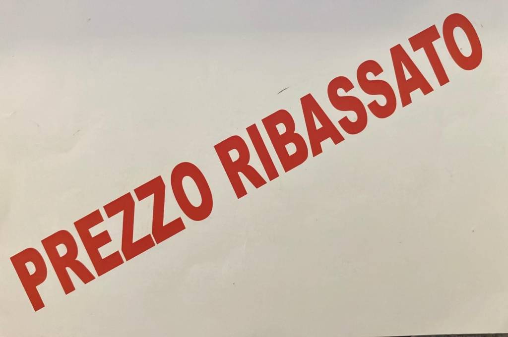 appartamento in vendita a Castellana Grotte