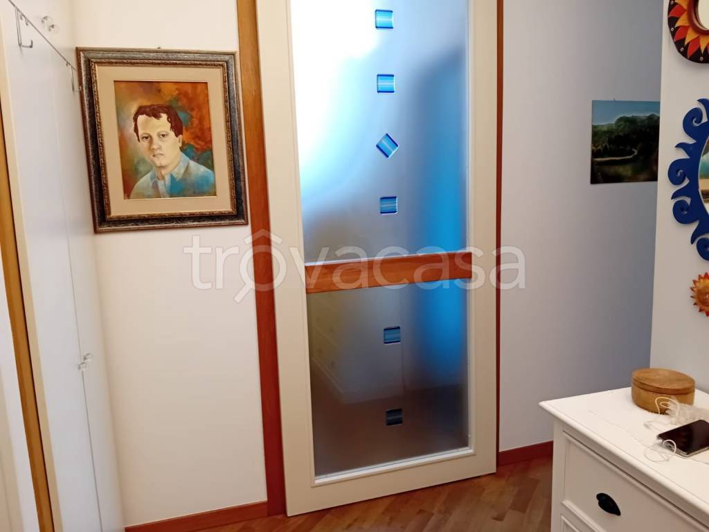 appartamento in vendita a Castellana Grotte